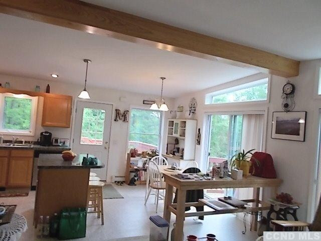 56 Grove School Road Catskill, NY 12414 - Photo 6 of 10 Photo 6