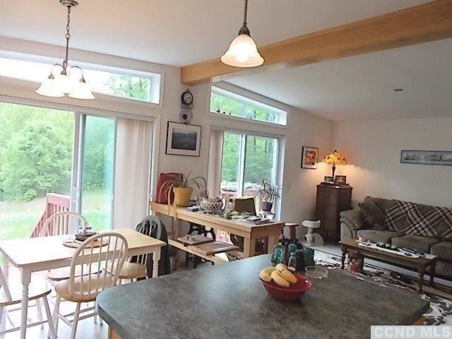 56 Grove School Road Catskill, NY 12414 - Photo 7 of 10 Photo 7