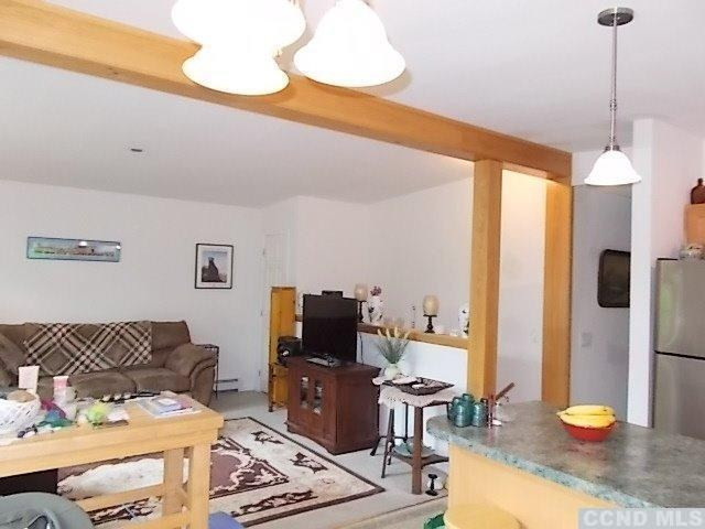 56 Grove School Road Catskill, NY 12414 - Photo 8 of 10 Photo 8