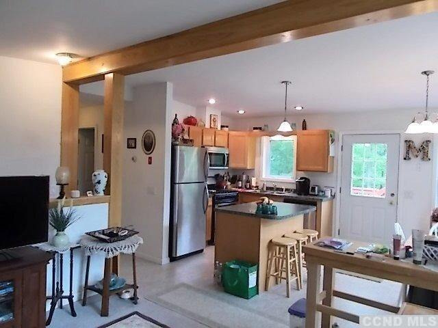 56 Grove School Road Catskill, NY 12414 - Photo 9 of 10 Photo 9