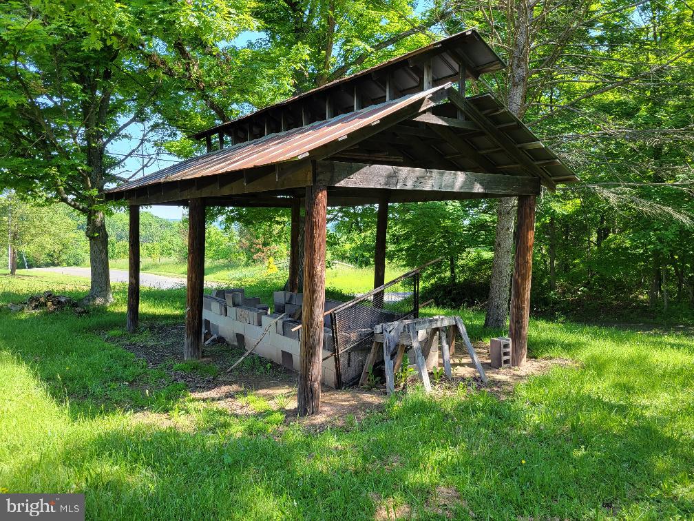 3501 Middle Ridge Road Newport, PA 17074 - Photo 11 of 13 Gallery Image 11