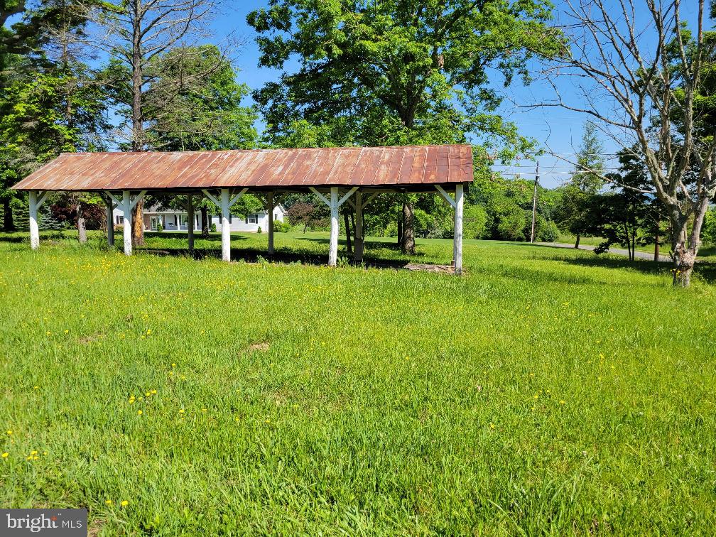 3501 Middle Ridge Road Newport, PA 17074 - Photo 12 of 13 Gallery Image 12