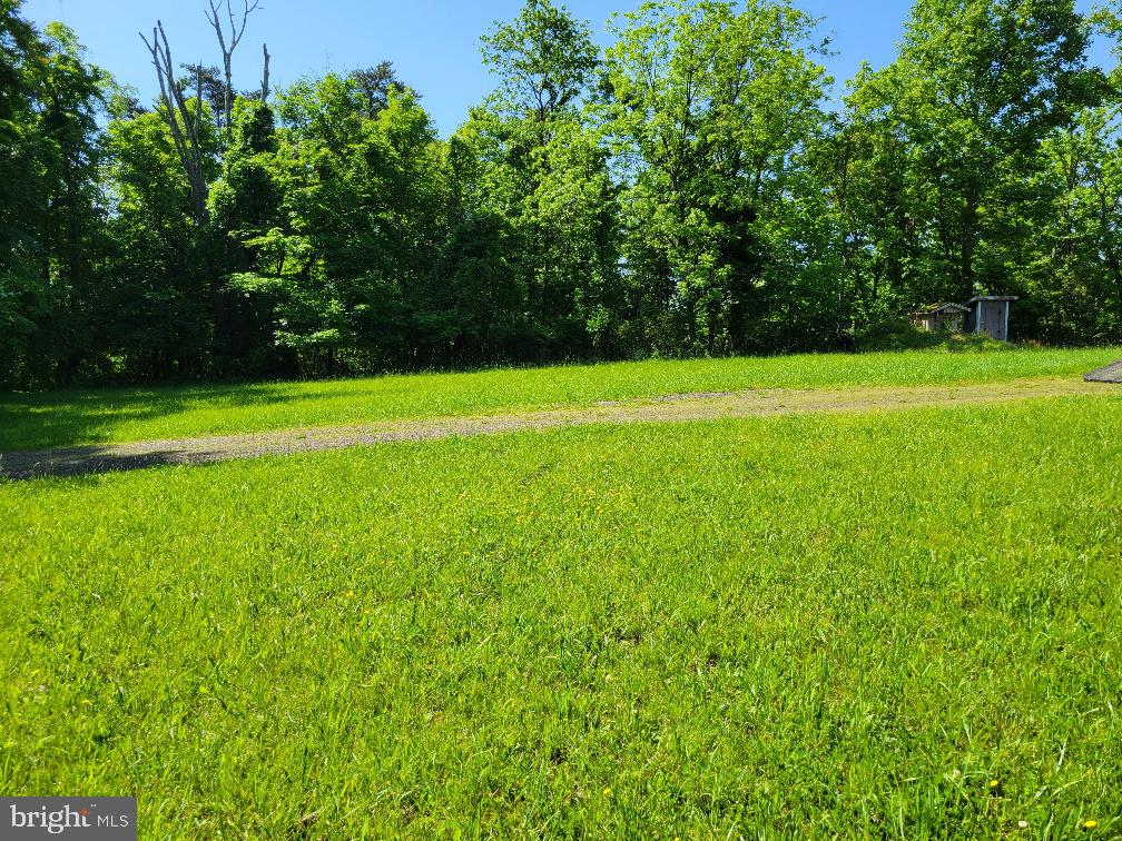 3501 Middle Ridge Road Newport, PA 17074 - Photo 13 of 13 Gallery Image 13