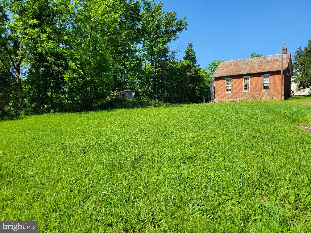 3501 Middle Ridge Road Newport, PA 17074 - Photo 8 of 13 Gallery Image 8