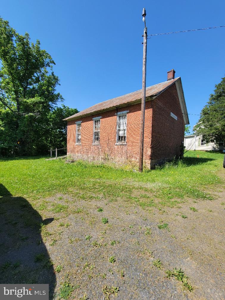 3501 Middle Ridge Road Newport, PA 17074 - Photo 10 of 13 Gallery Image 10