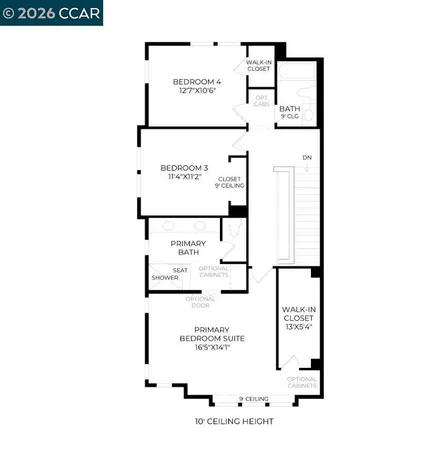 $1,314,995 | 19621 Juniper Loop, Morgan Hill, CA 95037
