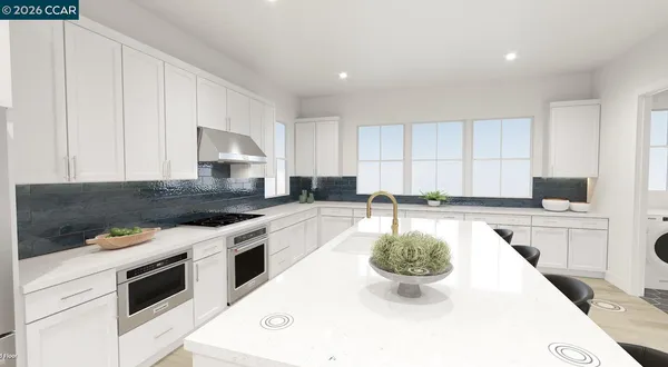 $1,314,995 | 19621 Juniper Loop, Morgan Hill, CA 95037