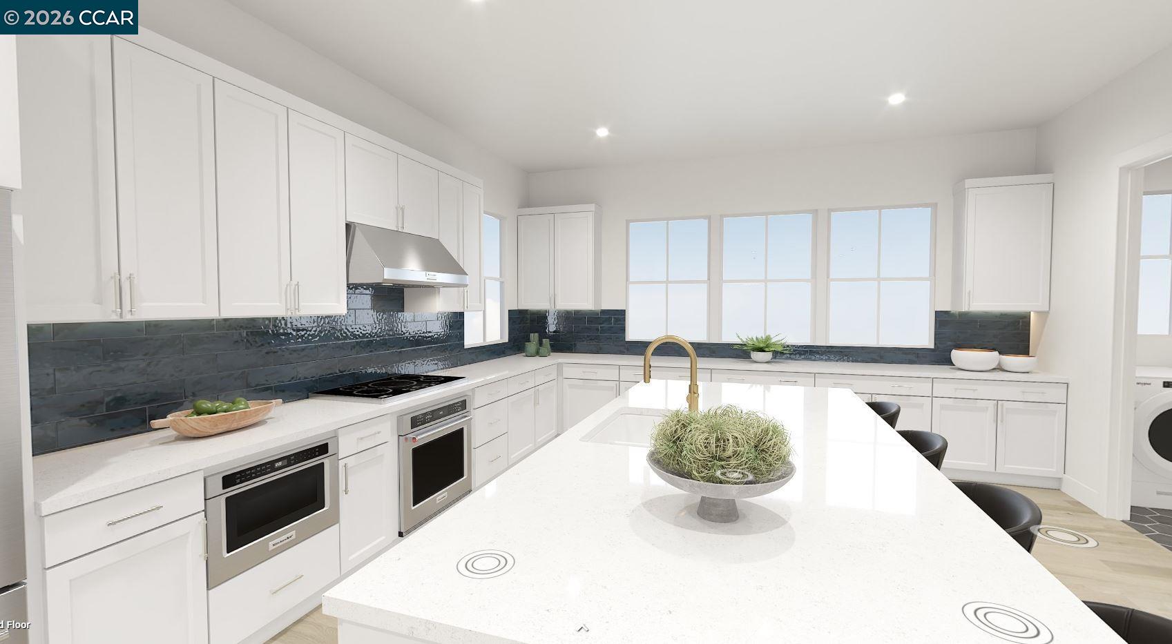 19621 Juniper Loop Morgan Hill, CA 95037 - Photo 2 of 14