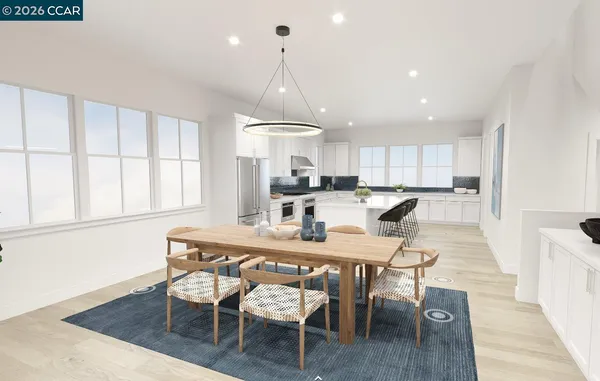 $1,314,995 | 19621 Juniper Loop, Morgan Hill, CA 95037