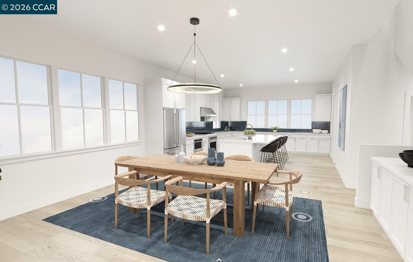 19621 Juniper Loop Morgan Hill, CA 95037 - Photo 4 of 14