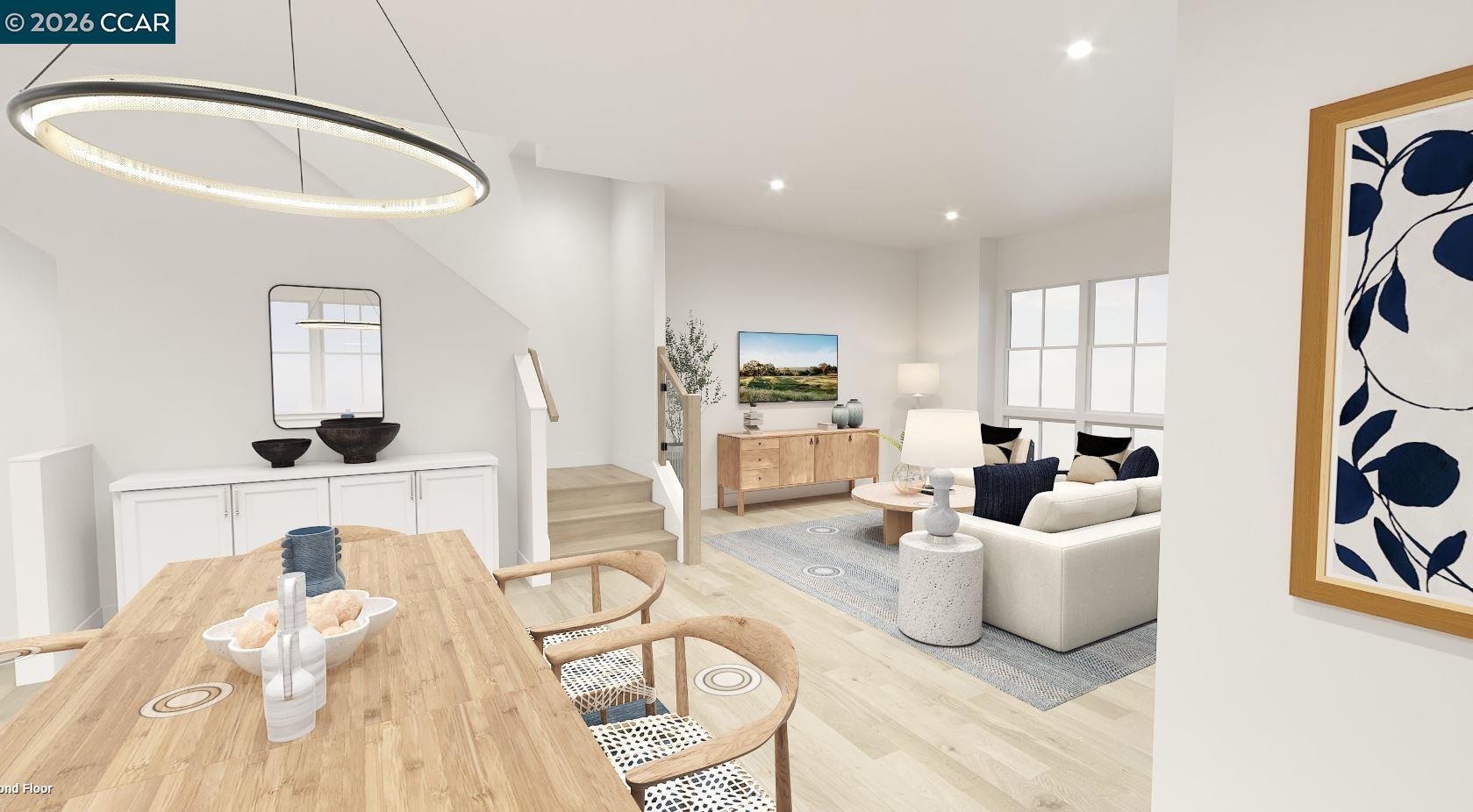 19621 Juniper Loop Morgan Hill, CA 95037 - Photo 5 of 14