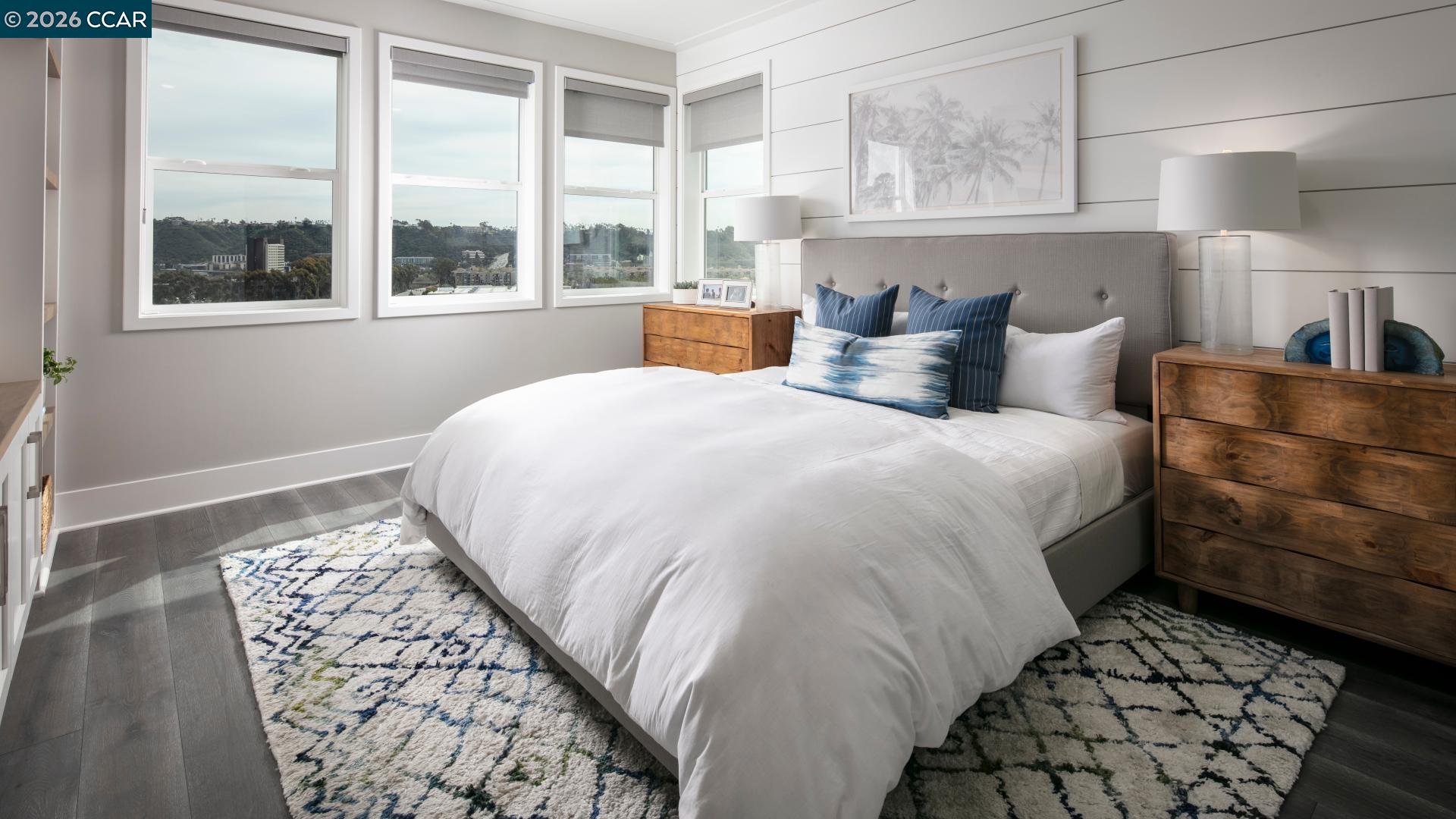 19621 Juniper Loop Morgan Hill, CA 95037 - Photo 6 of 14