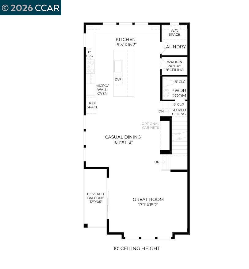 19621 Juniper Loop Morgan Hill, CA 95037 - Photo 10 of 14