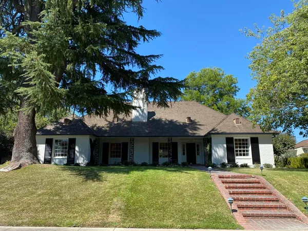 $8,750 | 1489 Waverly Road, San Marino, CA 91108
