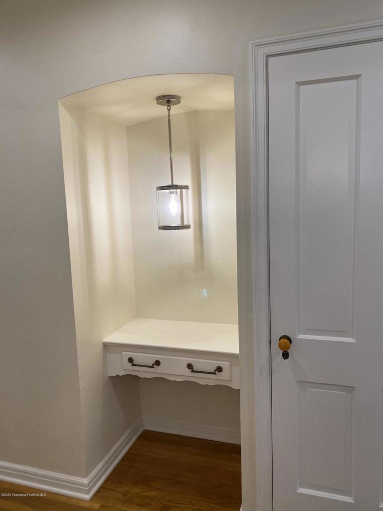 1489 Waverly Road San Marino, CA 91108 - Photo 22 of 38 IMG_5130