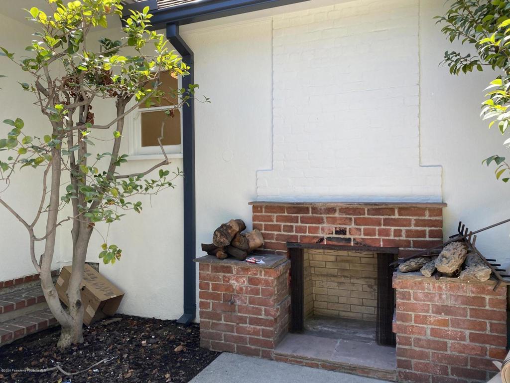 1489 Waverly Road San Marino, CA 91108 - Photo 36 of 38 IMG_5158