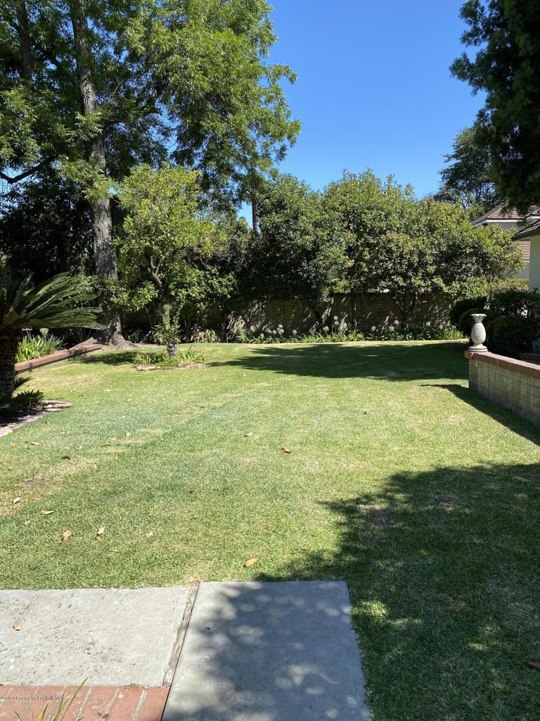 1489 Waverly Road San Marino, CA 91108 - Photo 37 of 38 IMG_5160