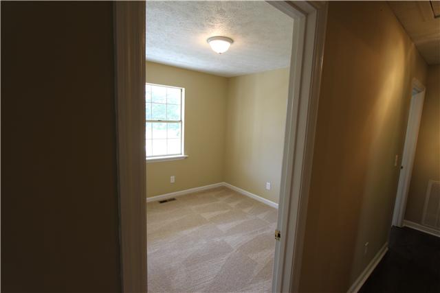 6320 Old Murfreesboro Road East Lebanon, TN 37090 - Photo 5 of 15