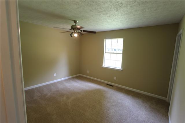 6320 Old Murfreesboro Road East Lebanon, TN 37090 - Photo 6 of 15