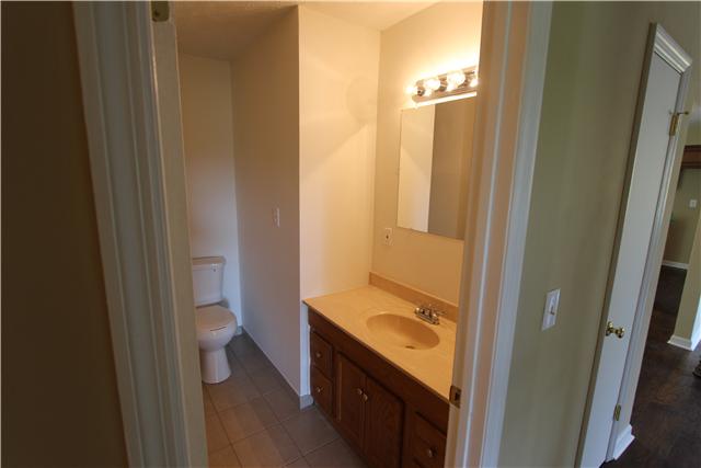 6320 Old Murfreesboro Road East Lebanon, TN 37090 - Photo 8 of 15