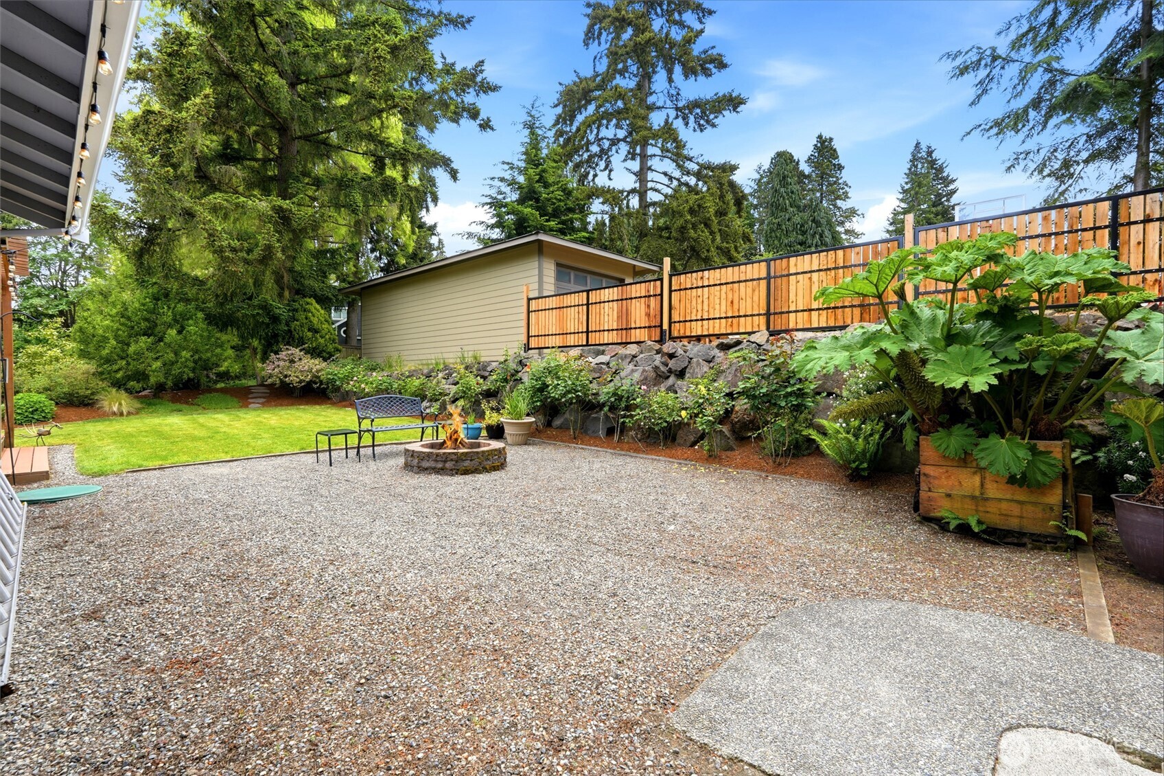 236 Southwest 166th Place Normandy Park, WA 98148 - Photo 39 of 39