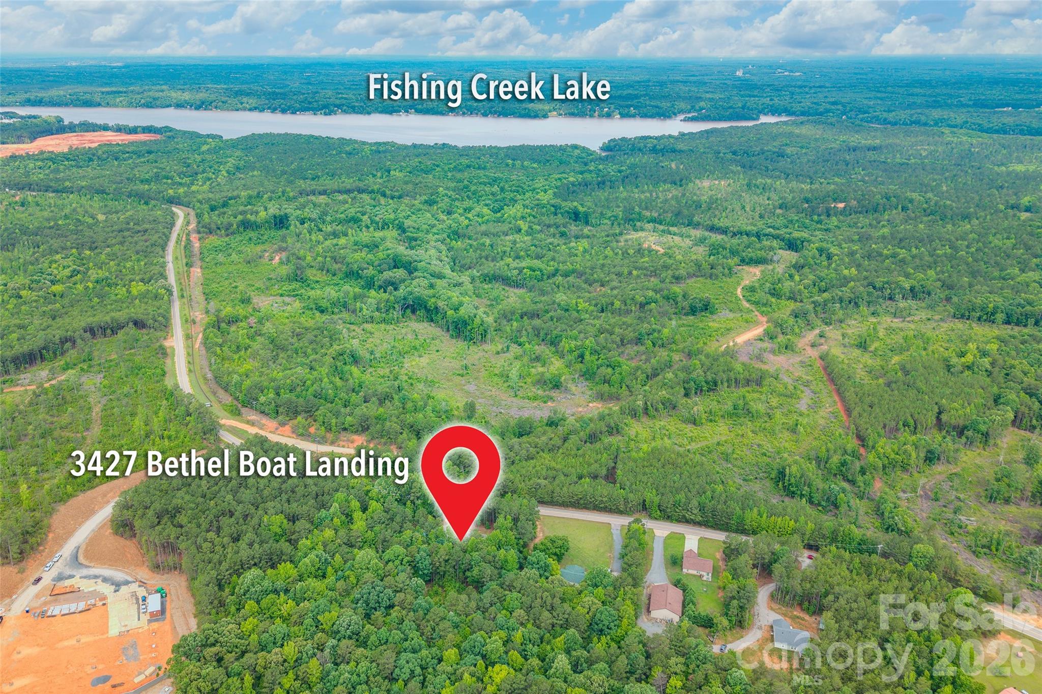 3427 State Rd S-29-296 Lancaster, SC 29720 - Photo 17 of 20
