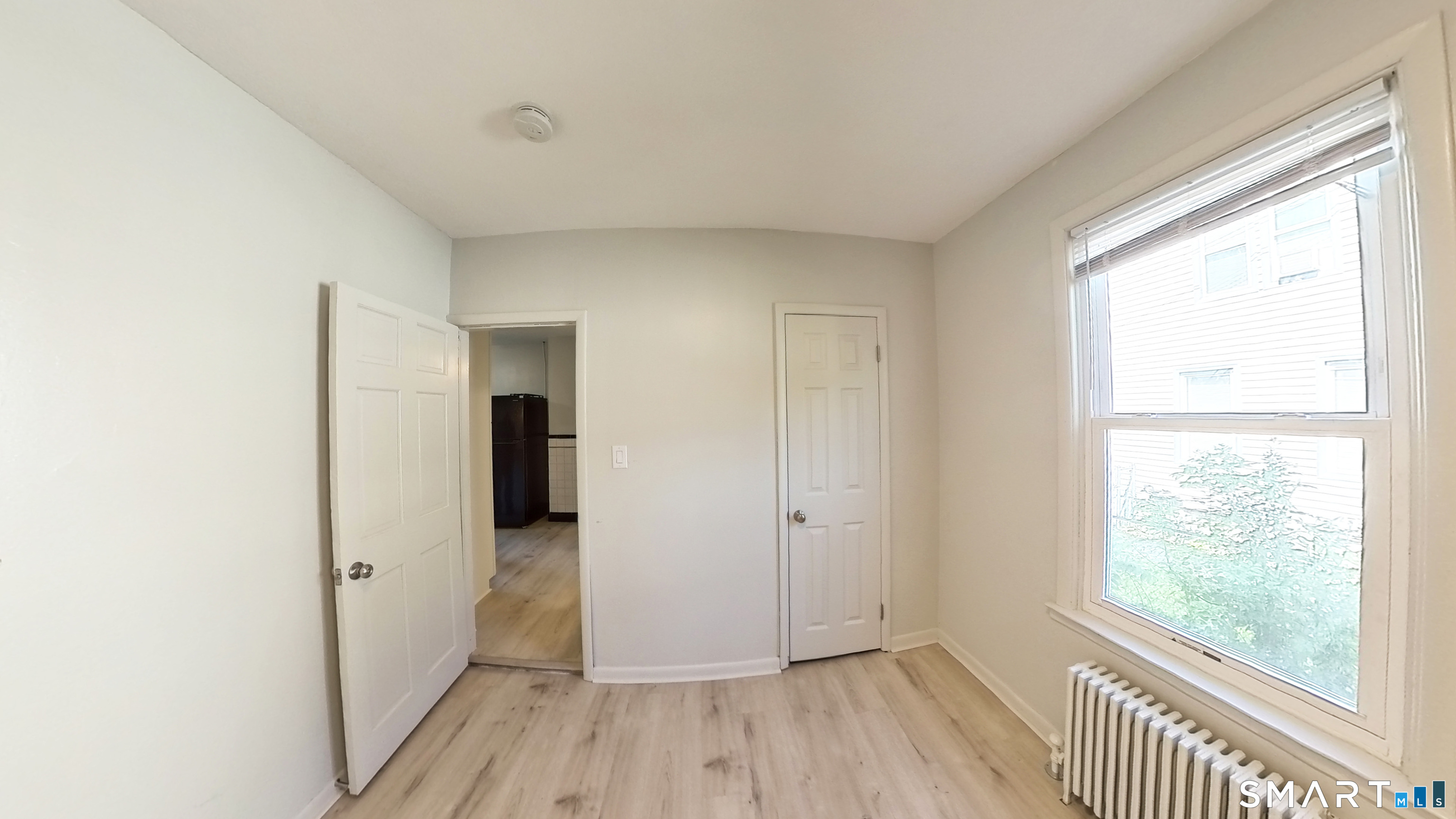 3 Pasco Street Meriden, CT 06451 - Photo 9 of 28