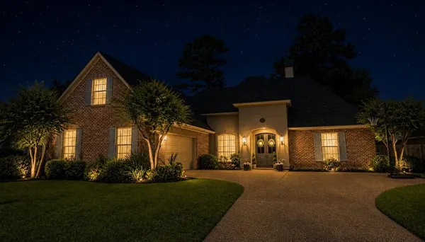 $505,000 | 378 St Charles Boulevard, Shreveport, LA 71106