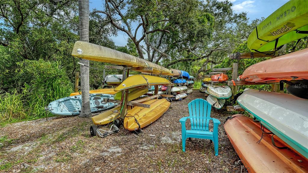 1711 Pelican Cove Road, Unit GL342 Sarasota, FL 34231 - Photo 47 of 58 Gallery Image 47