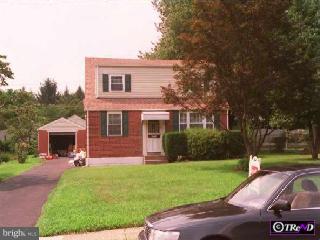 610 Aintree Road Hatboro, PA 19040 - Photo 1 of 1 Gallery Image 1
