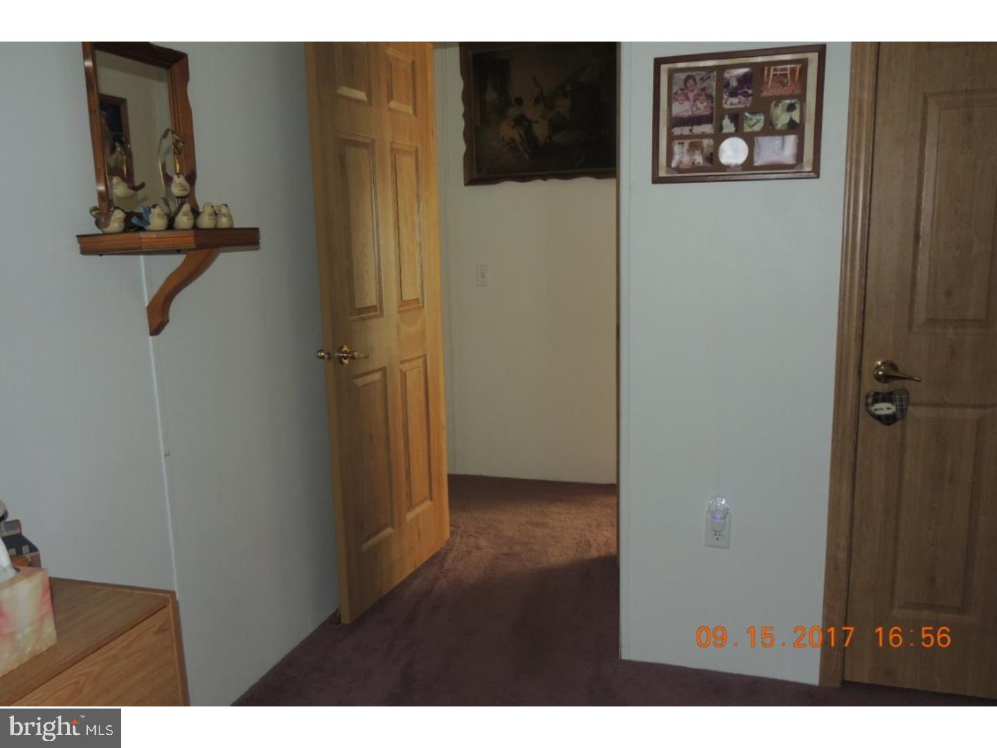 25 Ruth Drive Gordonville, PA 17529 - Photo 14 of 16 Bedroom