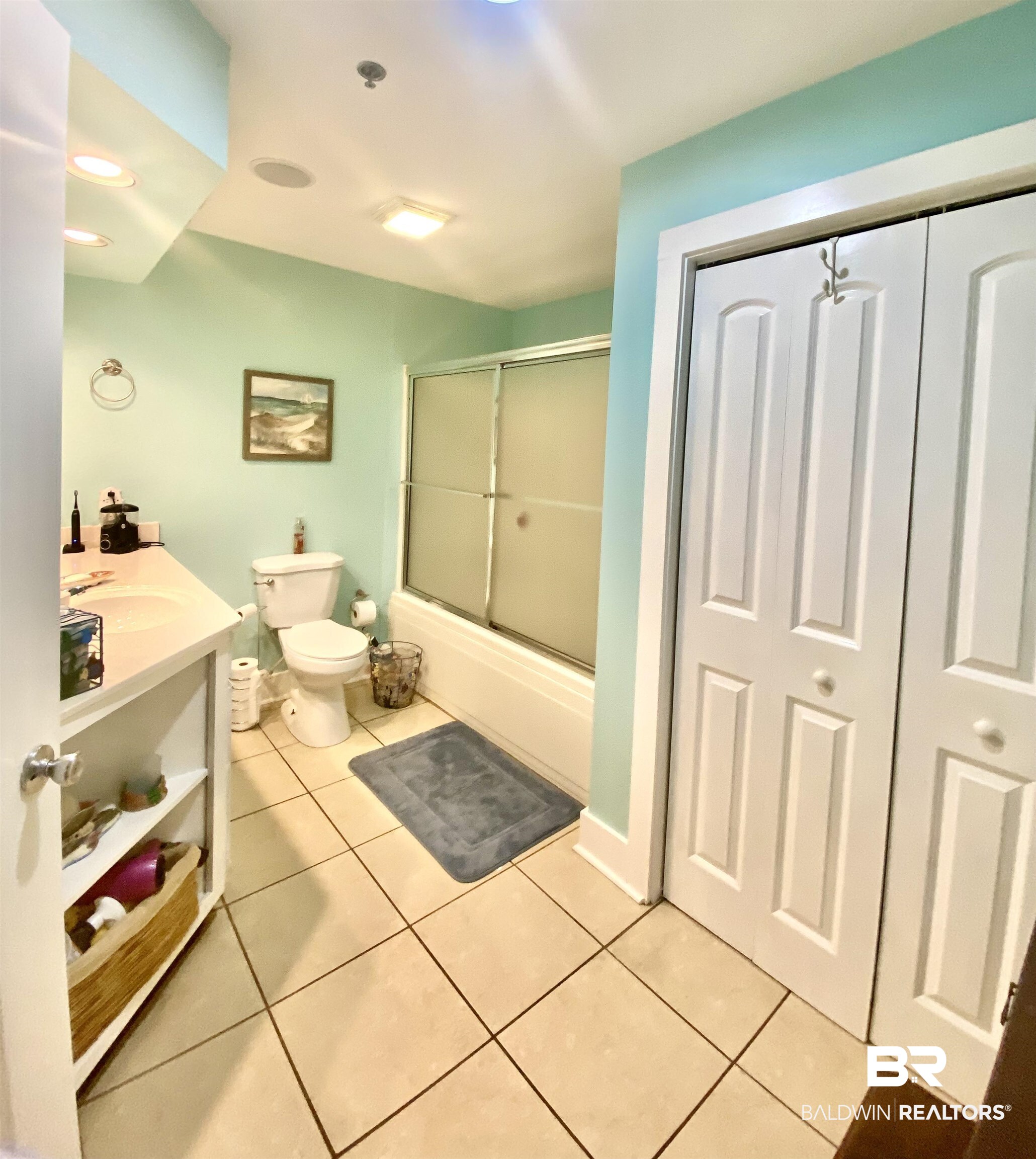 20050 Oak Road East, Unit 1111 Gulf Shores, AL 36542 - Photo 13 of 22