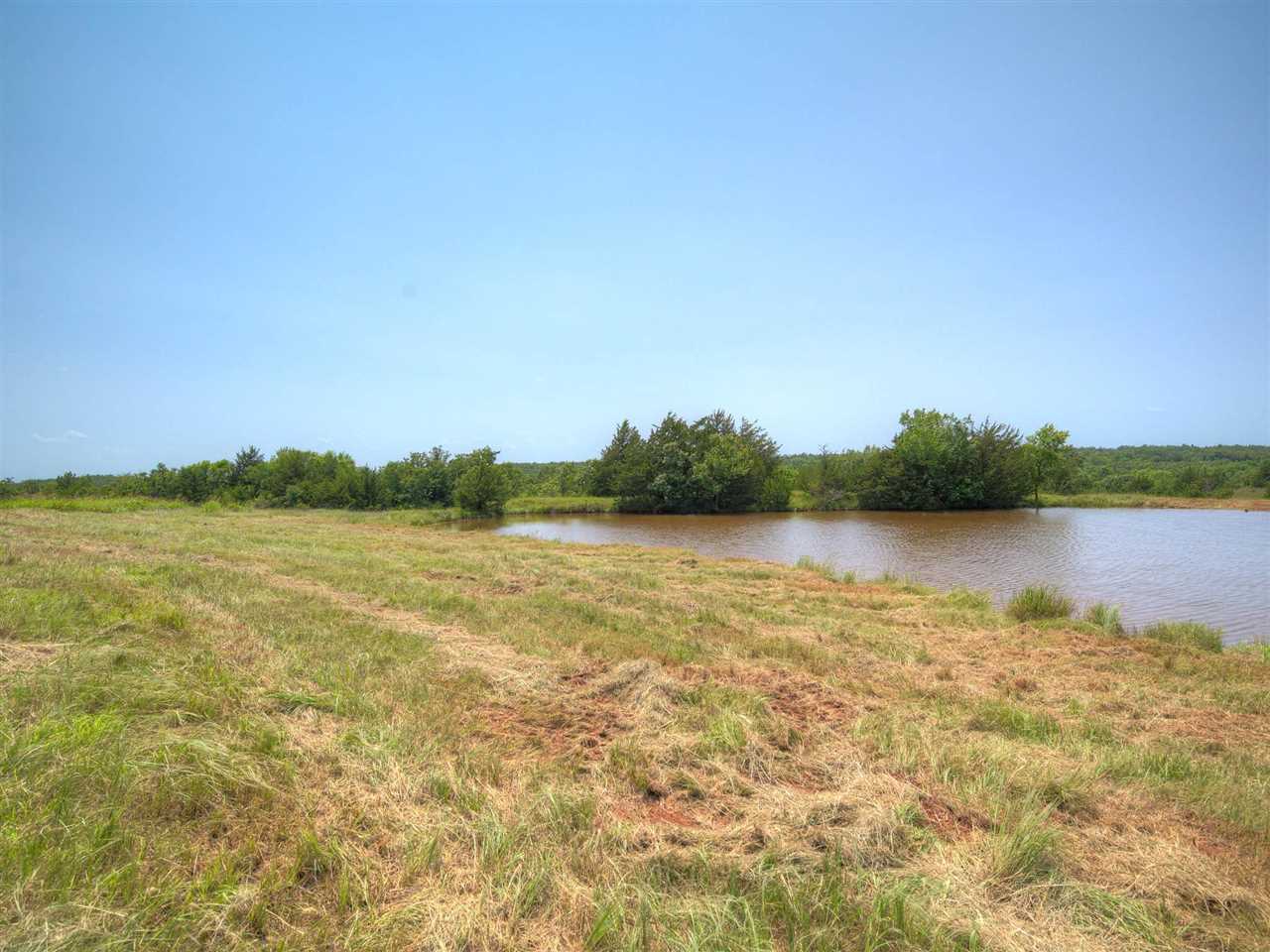 East Luther Road Meridian, OK 73058 - Photo 15 of 26 Gallery Image 15