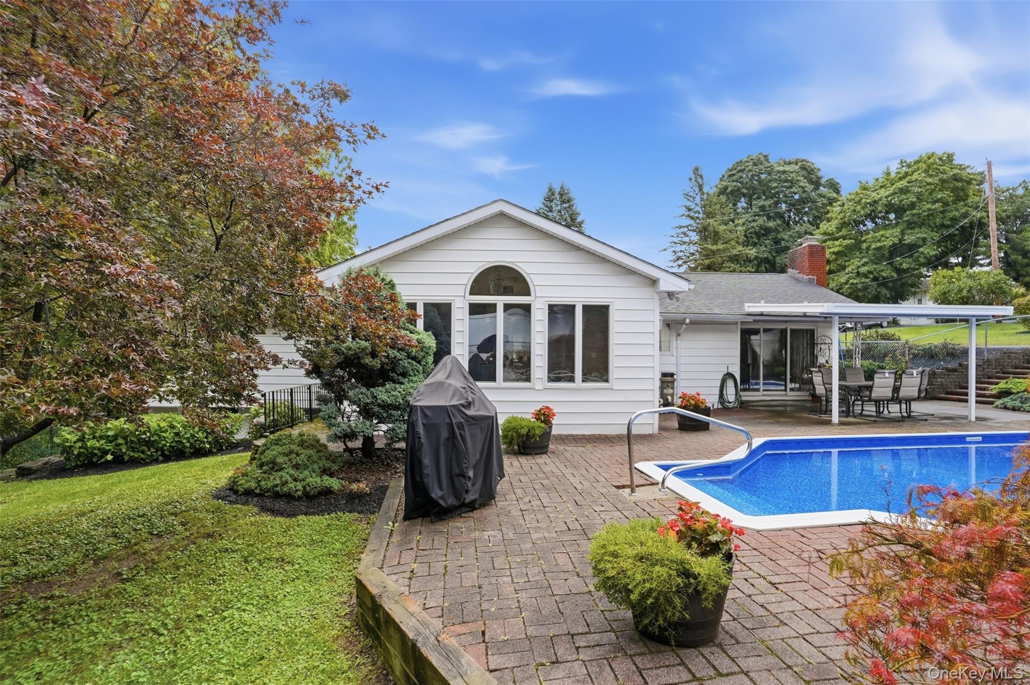 8 Boulder Road Newburgh, NY 12550 - Photo 21 of 26 Gallery Image 21