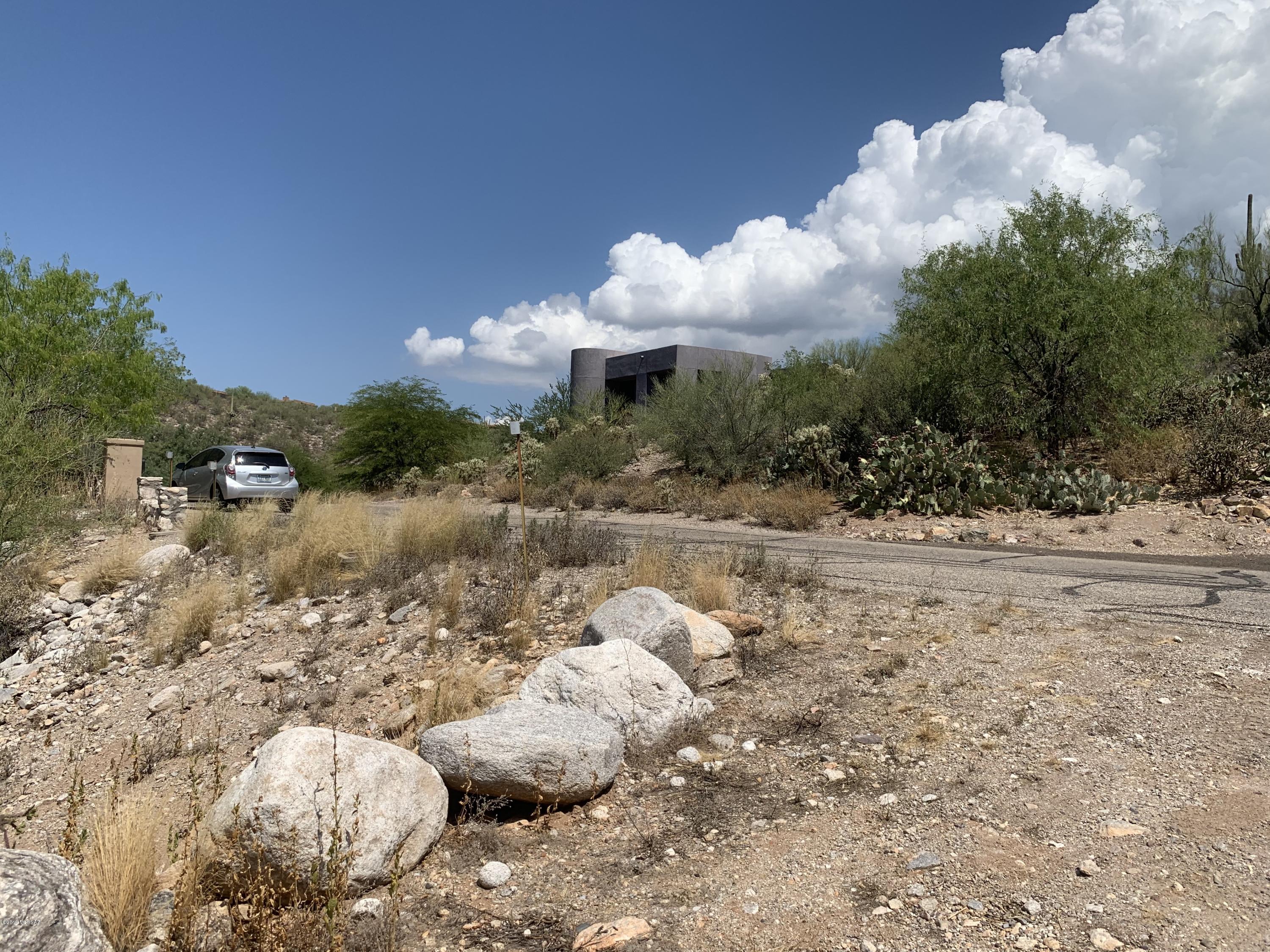 6774 East Snyder Road, Unit 16 Tucson, AZ 85750 - Photo 13 of 13