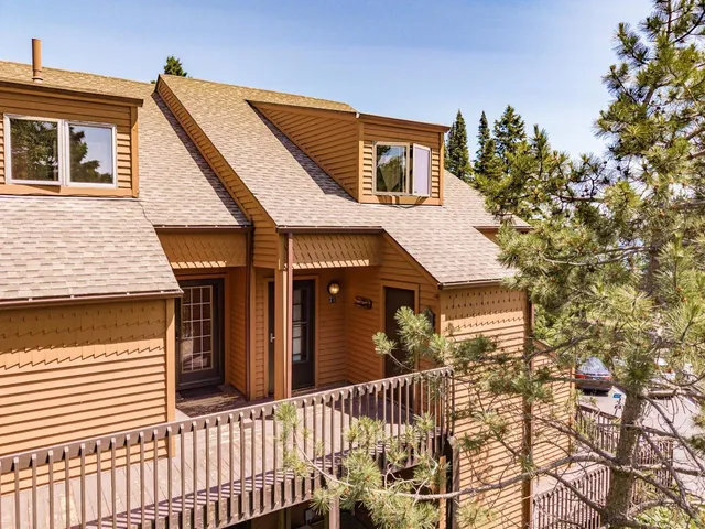 $89,000 | 1621-71 Superior Shores Drive, Unit 71, Two Harbors, MN 55616