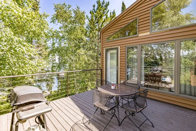 $89,000 | 1621-71 Superior Shores Drive, Unit 71, Two Harbors, MN 55616