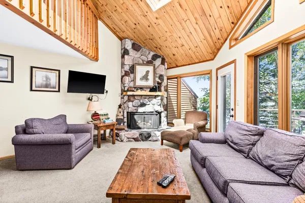 $89,000 | 1621-71 Superior Shores Drive, Unit 71, Two Harbors, MN 55616