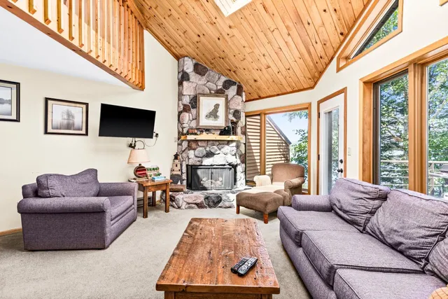 $89,000 | 1621-71 Superior Shores Drive, Unit 71, Two Harbors, MN 55616