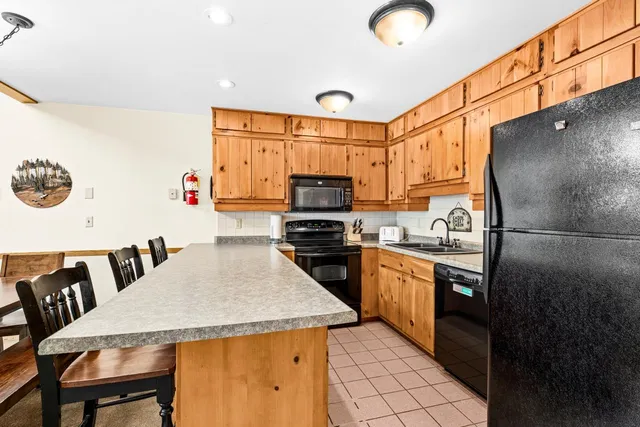 $89,000 | 1621-71 Superior Shores Drive, Unit 71, Two Harbors, MN 55616