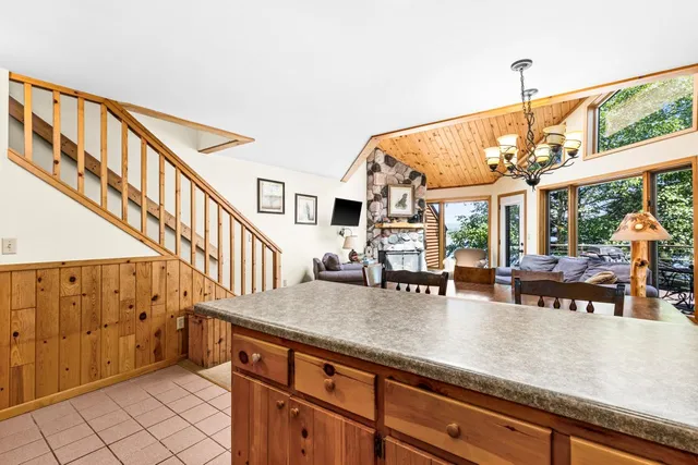 $89,000 | 1621-71 Superior Shores Drive, Unit 71, Two Harbors, MN 55616