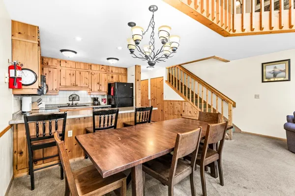 $89,000 | 1621-71 Superior Shores Drive, Unit 71, Two Harbors, MN 55616