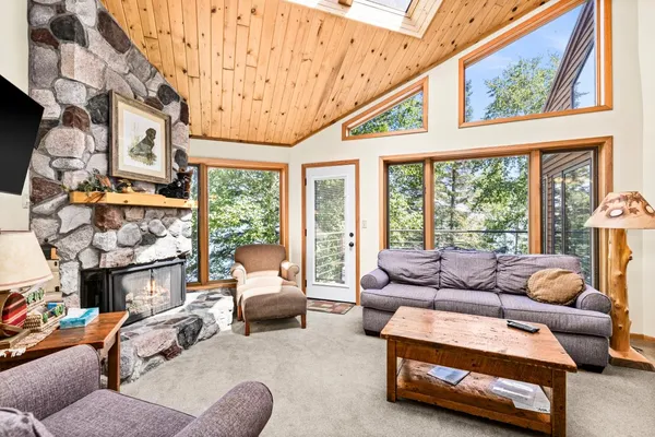 $89,000 | 1621-71 Superior Shores Drive, Unit 71, Two Harbors, MN 55616