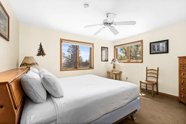 $89,000 | 1621-71 Superior Shores Drive, Unit 71, Two Harbors, MN 55616