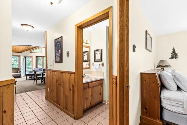 $89,000 | 1621-71 Superior Shores Drive, Unit 71, Two Harbors, MN 55616