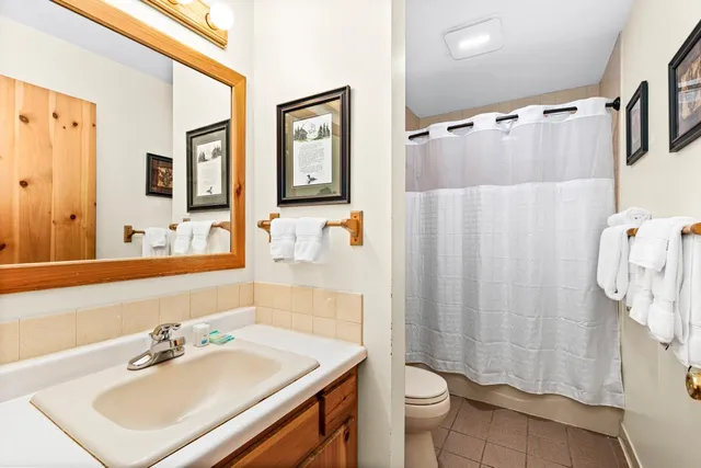 $89,000 | 1621-71 Superior Shores Drive, Unit 71, Two Harbors, MN 55616