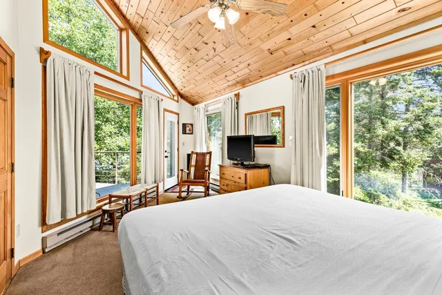 $89,000 | 1621-71 Superior Shores Drive, Unit 71, Two Harbors, MN 55616