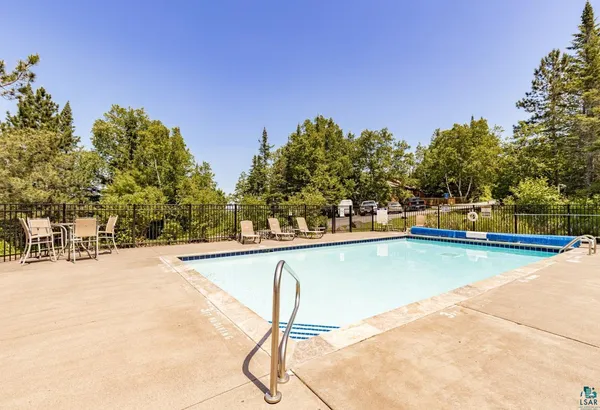 $89,000 | 1621-71 Superior Shores Drive, Unit 71, Two Harbors, MN 55616