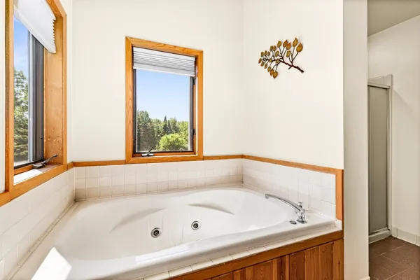 $89,000 | 1621-71 Superior Shores Drive, Unit 71, Two Harbors, MN 55616
