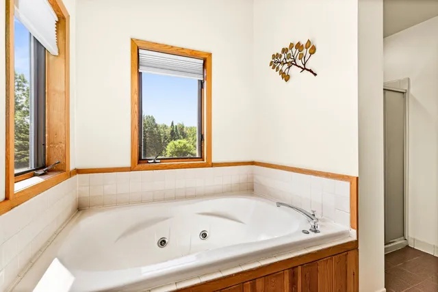 $89,000 | 1621-71 Superior Shores Drive, Unit 71, Two Harbors, MN 55616